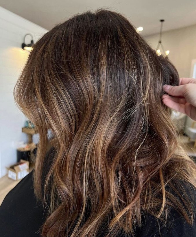 hair colorist near me | Something You Beauty